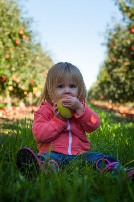 Children’s Health…An Inconvenient Truth….What Moms Can Do NOW!