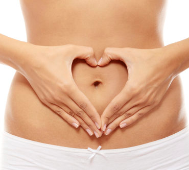 Flushing out the Toxins