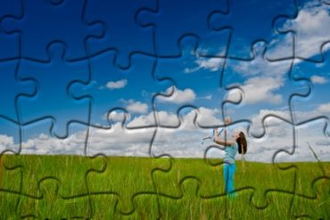 Emerging Science and Common Sense Gives Parents Options for Treating and Preventing Autism